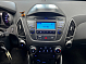 Hyundai ix35 Comfort, 2014 года, пробег 171164 км