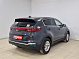 Kia Sportage, 2018 года, пробег 73128 км