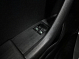 Skoda Octavia Ambition, 2016 года, пробег 46927 км
