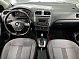 Volkswagen Polo SELECT, 2016 года, пробег 188914 км
