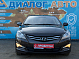 Hyundai Solaris Elegance, 2016 года, пробег 140000 км