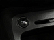 Renault Kaptur Drive, 2019 года, пробег 120912 км