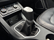 FAW Besturn X40 Basic, 2020 года, пробег 35627 км