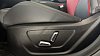 Geely Coolray Эксклюзив, фиолетовый