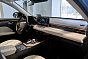 Haval Jolion Премиум, голубой
