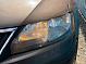 Skoda Rapid Active, 2018 года, пробег 189000 км