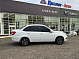 Lada (ВАЗ) Granta #CLUB EnjoY, 2025 года, пробег 16437 км