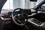 Haval F7 Техно + (2026), черный