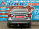 Lada (ВАЗ) Vesta 50 Anniversary, 2016 года, пробег 157039 км
