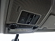 BMW X6, 2008 года, пробег 199400 км