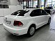 Volkswagen Polo SELECT, 2016 года, пробег 188914 км