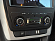 Skoda Yeti Ambition, 2011 года, пробег 161459 км
