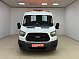 Ford Transit, 2018 года, пробег 224435 км