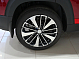 Changan CS35 Plus Техно, красный