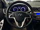 Hyundai Solaris Comfort, 2012 года, пробег 184928 км