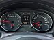 Nissan Qashqai SE, 2013 года, пробег 254420 км