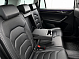 Skoda Kodiaq Style Plus, 2017 года, пробег 163000 км