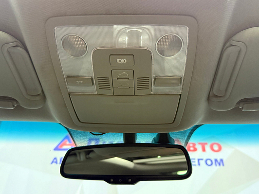 Kia Sportage Premium, 2012 года, пробег 216602 км