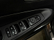 Hyundai Santa Fe Prestige, 2021 года, пробег 114114 км