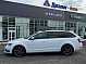 Skoda Octavia, 2018 года, пробег 172964 км
