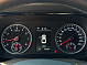 Kia K5 Luxe, 2020 года, пробег 40000 км