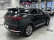 Chery Tiggo 7 Pro Max Ultimate, 2023 года, пробег 18332 км