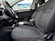 Renault Arkana Drive, 2021 года, пробег 50400 км
