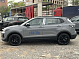 Volkswagen Tiguan R-Line Smart Leadership, серый