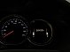 Renault Sandero Drive, 2020 года, пробег 58301 км