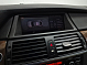 BMW X6, 2008 года, пробег 199400 км