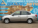 Lada (ВАЗ) Granta Classic Optima Учебная, 2022 года, пробег 71157 км