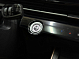 Omoda C5 Lifestyle, 2024 года, пробег 28631 км