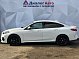 BMW 2 серии 218i M Sport Edition 21, 2021 года, пробег 31200 км