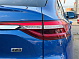 Haval F7x Premium, 2020 года, пробег 57800 км