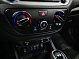 Hyundai Solaris Active Plus, 2017 года, пробег 184020 км