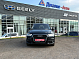 Audi Q3, 2014 года, пробег 180700 км