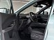 Omoda C7 Supreme, зеленый
