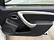 Nissan Terrano Comfort, 2016 года, пробег 141615 км