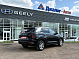 Hyundai Creta Family, 2021 года, пробег 121799 км