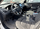 Hyundai ix35 Comfort, 2013 года, пробег 128000 км