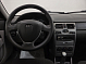 Lada (ВАЗ) Priora Норма 21723-32-054, 2013 года, пробег 219305 км