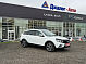 Lada (ВАЗ) Vesta Luxe Multimedia (2018-2019), 2019 года, пробег 78130 км