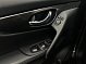 Nissan X-Trail LE Top, 2016 года, пробег 137000 км