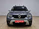 Renault Duster Style, 2022 года, пробег 143618 км
