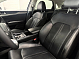 Kia K5 Prestige, 2020 года, пробег 110563 км