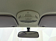 Lada (ВАЗ) Granta #CLUB, 2022 года, пробег 36618 км