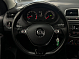 Volkswagen Polo Comfortline, 2020 года, пробег 111123 км