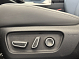 Toyota RAV4 Luxury, серый