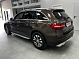 Mercedes-Benz GLC GLC 250 4MATIC Особая серия, 2015 года, пробег 165017 км