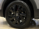 Volkswagen Tharu XR Sharp, серый